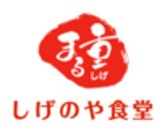 スマイルワーク株式会社のロゴ