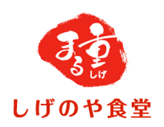 スマイルワーク株式会社