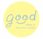 MARK IS みなとみらいのSDGsへの取り組み　「みなとみらい“good”プロジェクト」