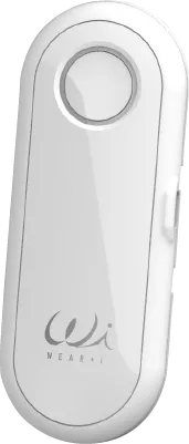 緊急通知ボタン2