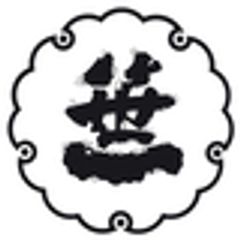 笹一酒造株式会社のロゴ