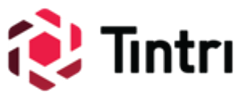 株式会社データダイレクト・ネットワークス・ジャパン Tintri事業部のロゴ