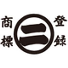 有限会社伊藤海苔店のロゴ
