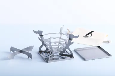 コーヒードリッパー製品概要