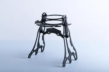 薪割り台製品概要