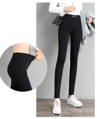 ［ShowMaker］マジックパンツ