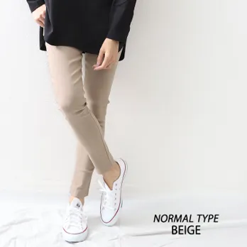 ［OWNCODE］裏起毛ストレッチパンツ