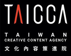 TAICCA