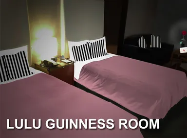 お部屋イメージ写真