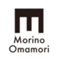 株式会社G-SKYYのロゴ