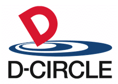 ディサークル、フォーマット作成機能や気づきのDB機能を大幅に強化！　
最新版『POWER EGG2.0 Ver2.4』出荷開始