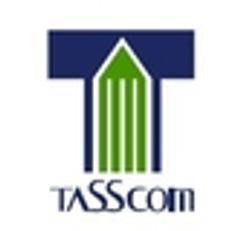 谷村実業株式会社のロゴ