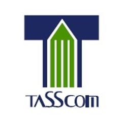 谷村実業株式会社