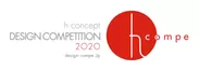 h concept DESIGN COMPETITION 2020