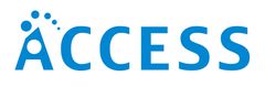 株式会社アクセス