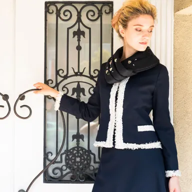 マザーオブパール1