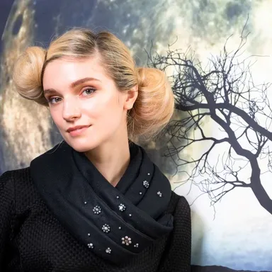 グレームーンストーン