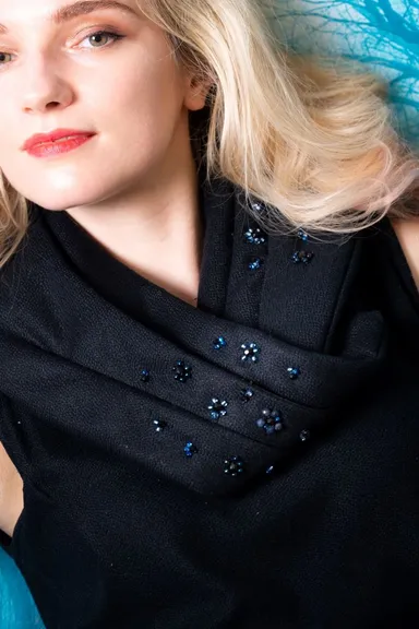 ブルーサファイア