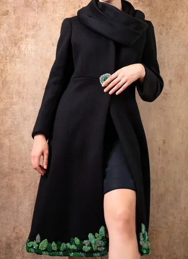 760万オートクチュール2