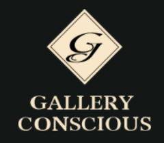 株式会社ギャラリーコンシャス