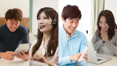 エクセリーベ画像