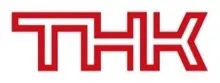 THKロゴ