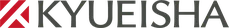 kyueisha