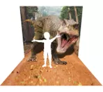 3d_dinosaur