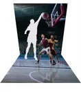 3d_basketball