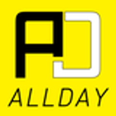 パーフェクトワールド株式会社のロゴ