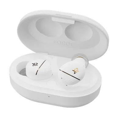 FORGE NC ホワイトゴールド