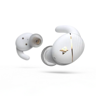 FORGE NC ホワイトゴールド本体