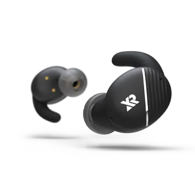 FORGE ブラック本体