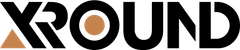 XROUND INC.