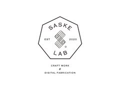 SASKELAB