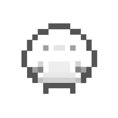 イラスト：花ヶ田(はながた)