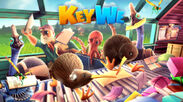 KeyWe1