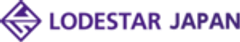 株式会社LODESTAR JAPANのロゴ