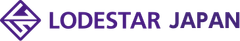株式会社LODESTAR JAPAN