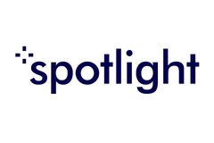 共通来店ポイントサービス『スマポ』が大阪・首都圏郊外に拡大
～新たになんばマルイ、国分寺マルイ、丸井錦糸町店、
ニューバランス大阪店で開始～