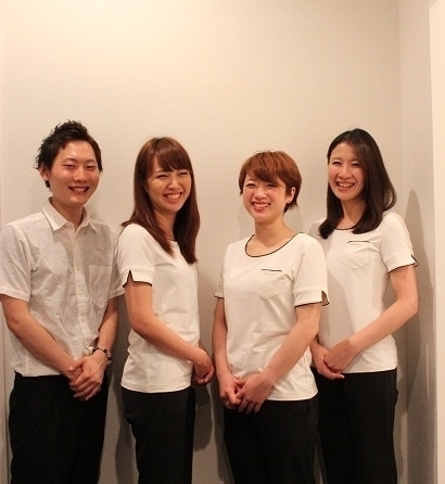 東京 恵比寿に医学博士が認めた女性専用美骨整体院サロン Migoru ミゴル を6月25日オープン 株式会社iviのプレスリリース 東京 恵比寿に医学博士が認めた女性専用美骨整体院サロン Migoru ミゴル を6月25日オープン 株式会社iviのプレスリリース