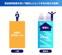 img_281956_4.png