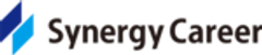 株式会社Synergy Careerのロゴ