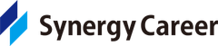 株式会社Synergy Career