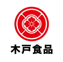 株式会社木戸食品