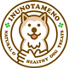 株式会社Biペットランドのロゴ