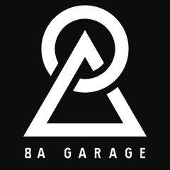 株式会社 8A GARAGE