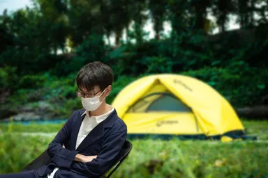 インナー調整でフルシーズン活用可