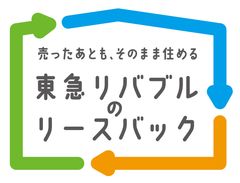 リースバックロゴ