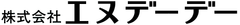 エヌデーデー、三井記念病院向けに
未収金管理システムをリリース